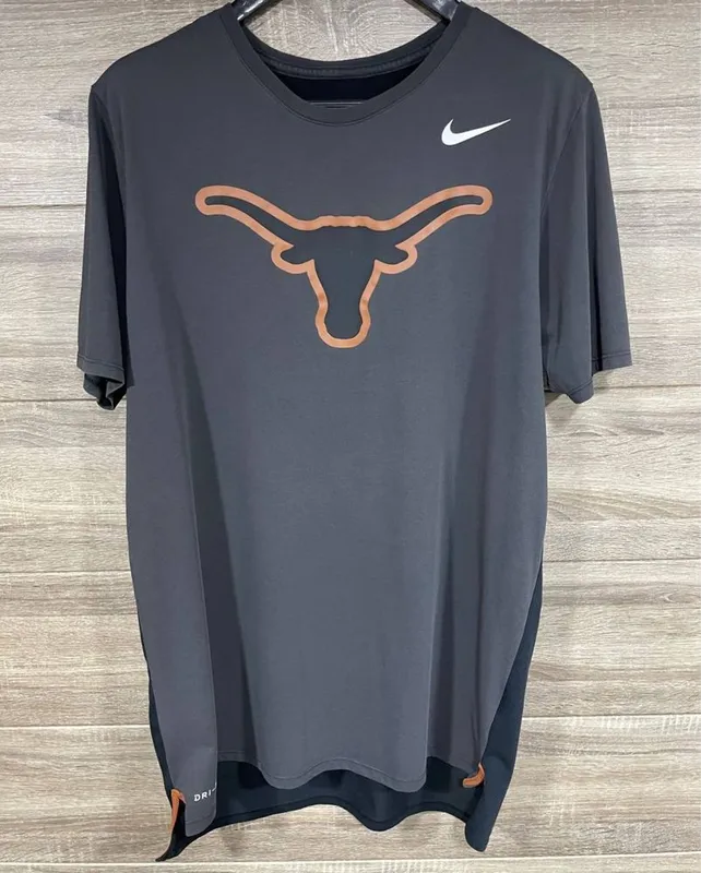 Nike FCB proCombad футболка XXL — фото 2
