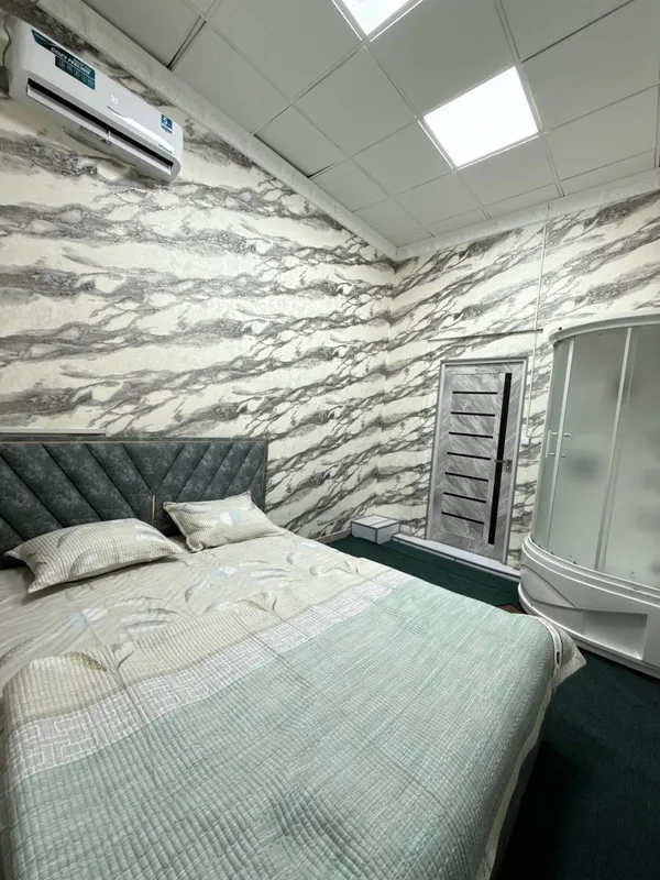 HOSTEL qulay narxlarda 1