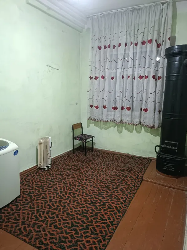 Ижарага квартира 3 хонали 3