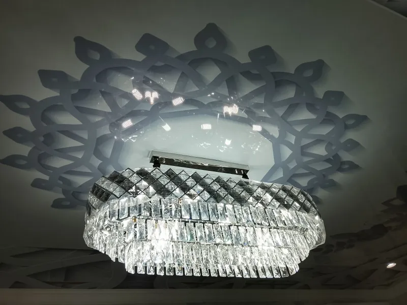 Elektrik xizmati Toshkent boʻylab — фото 1
