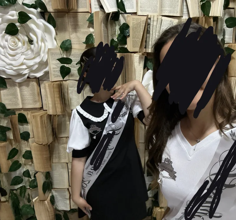 Bitiruv kechasi uchun ko‘ylak 5 Bitiruv kechasi uchun ko‘ylak 5