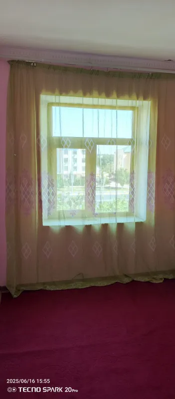 Qarshi, davlat xizmatlari yonida 6 Qarshi, davlat xizmatlari yonida 6