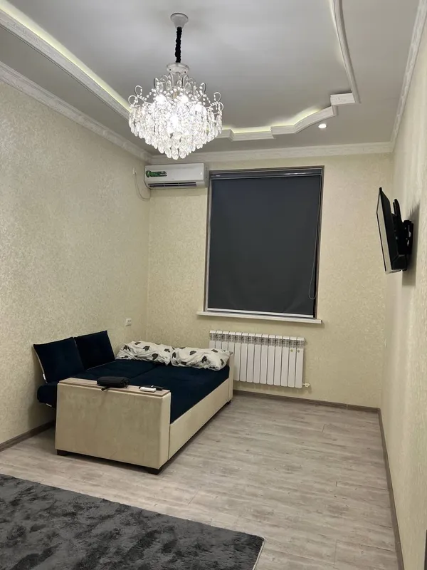Аренда квартиры возле метро АЛМАС,400,евроремонт 4 Аренда квартиры возле метро АЛМАС,400,евроремонт 4