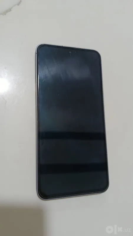 Samsung Galaxy A56 5G 8/256 GB Vetnam 1 Samsung Galaxy A56 5G 8/256 GB Vetnam 1