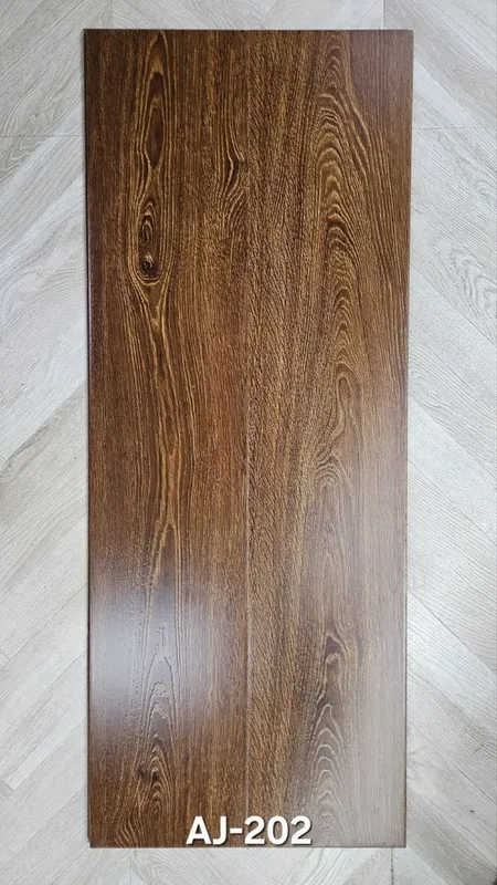 Laminat parketlar assortimenti optom narxlarda — фото 1