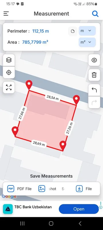 Uchaska sotilad 7,85 kelshlgan