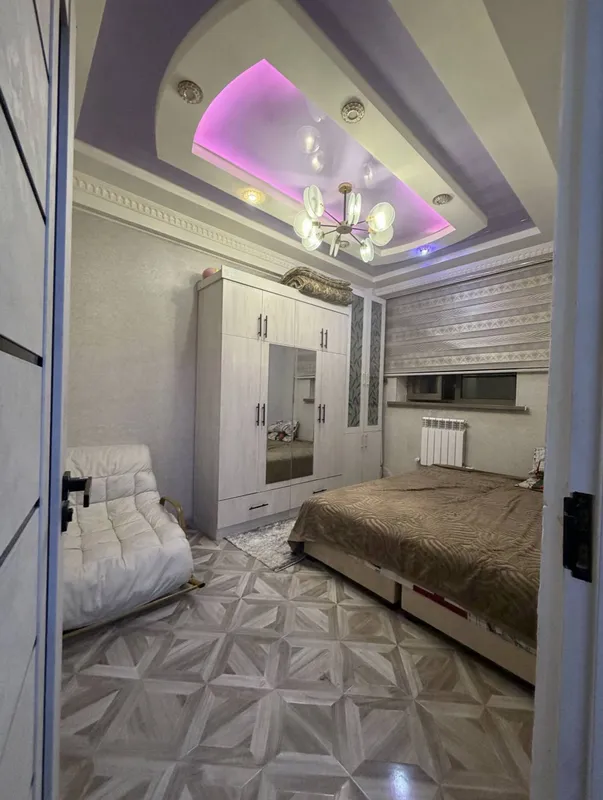 атлантис 2 атлантис 2