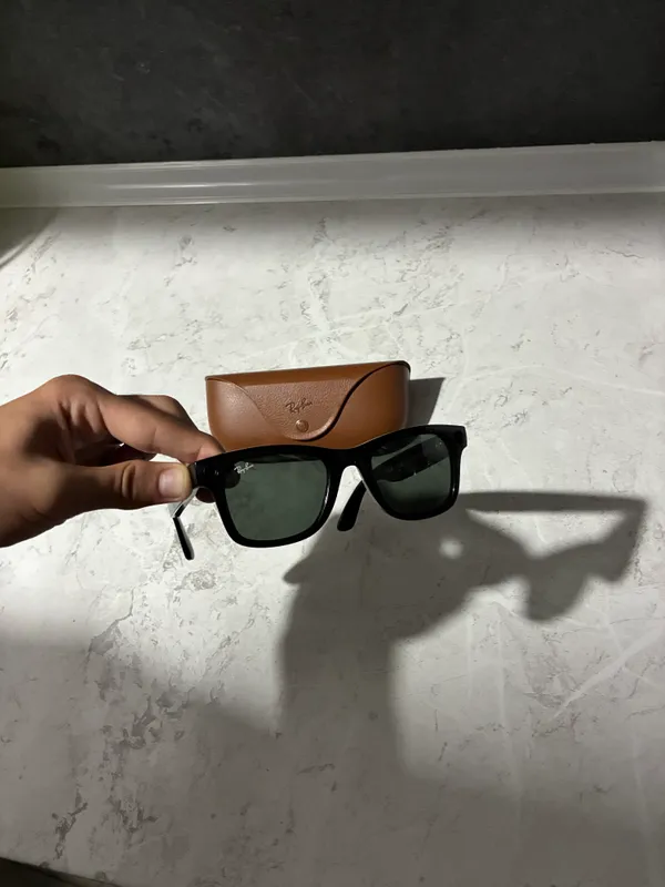 Rayban