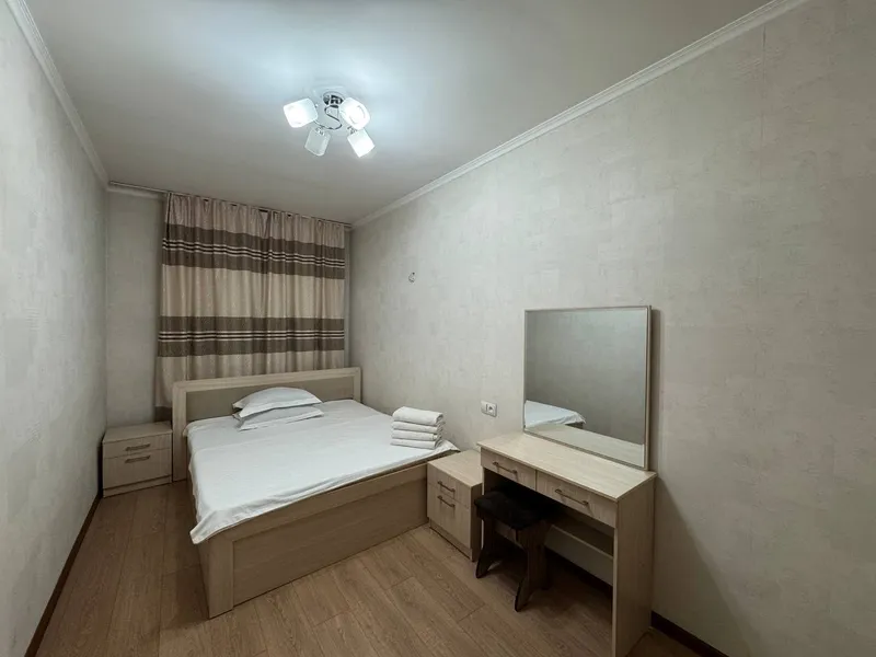 Продается 2-комн Квартира 45 м2, Художники, БИЙ 3 Продается 2-комн Квартира 45 м2, Художники, БИЙ 3