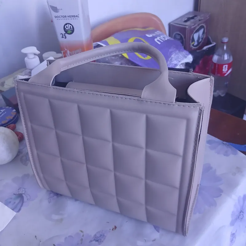 Качественная сумка срочно продаётся. 2