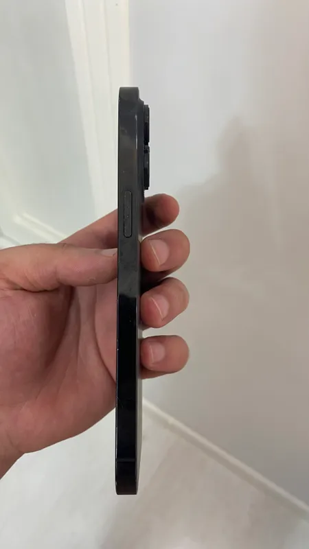 iPhone 14 pro max 1
