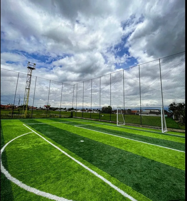 Mini stadion qurish hizmati! 1 Mini stadion qurish hizmati! 1