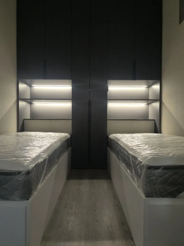 MebeL na zakaz _ Borz Mebel 2