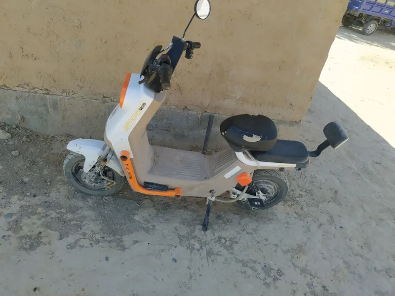 sikutir sotiladi narxi 4 milon kelishamiz