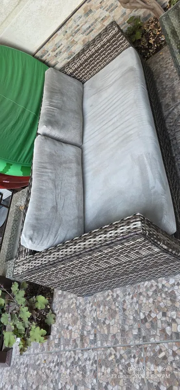 Ratan xaytek kamplekt sotladi srochna 5 Ratan xaytek kamplekt sotladi srochna 5