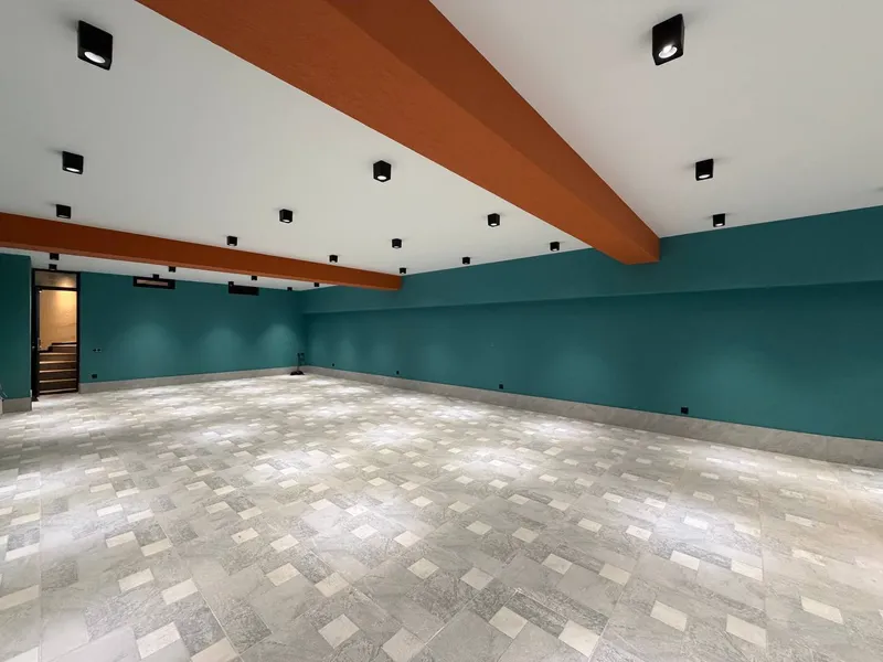 Аренда студия 850 м², Яккасарайский · ID 142 3