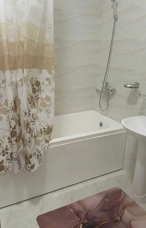 квартира 6 квартира 6