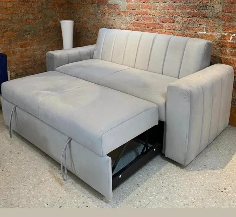 YUSA_Mebel — качественная мебель 4 YUSA_Mebel — качественная мебель 4