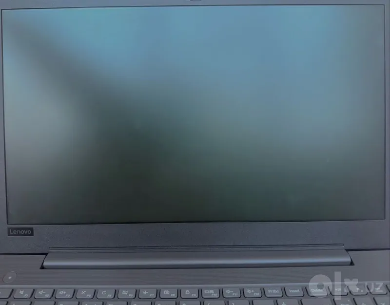 Ноутбук Lenovo, Storage 1TB HDD 3 Ноутбук Lenovo, Storage 1TB HDD 3