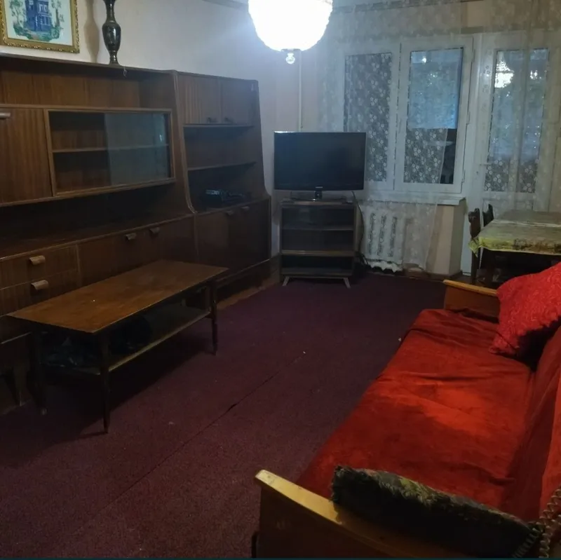 2/3/5, Чиланзар 20а, парни, девушки, семья
