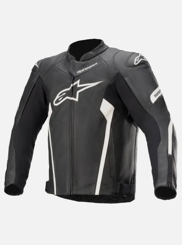 Alpinestars Nucleon уровня 2 1 Alpinestars Nucleon уровня 2 1