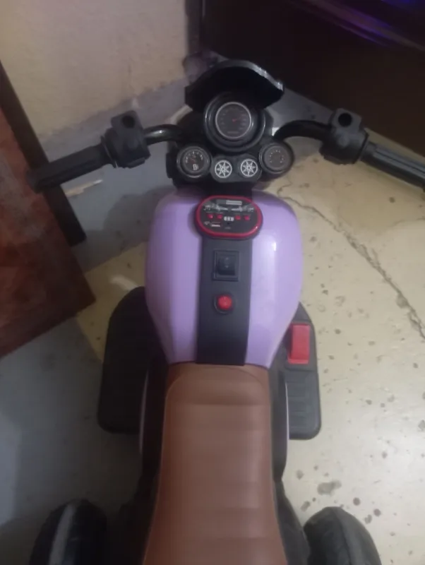elektron moto detskiy 1