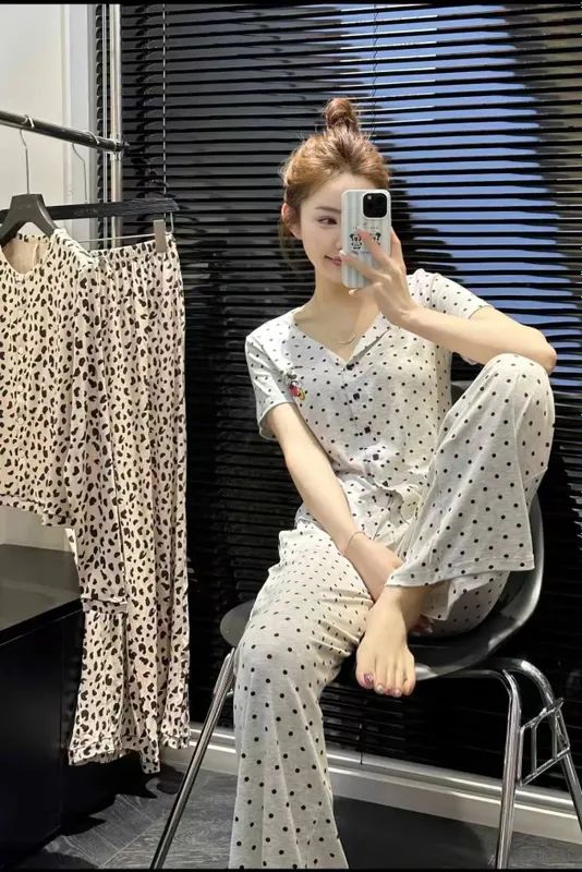 Pijama 2