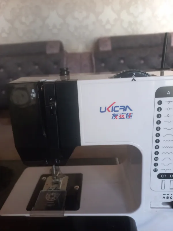 tikuv mashina mini 3 tikuv mashina mini 3