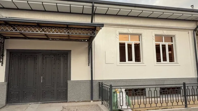 ИПОТЕКА Продаётся ТТЗ. Дормон 2,5 соток — фото 2