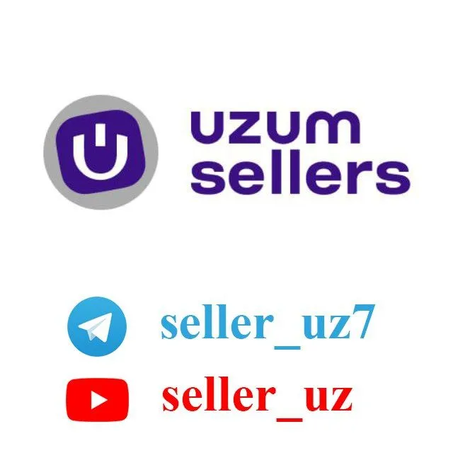 uzum market Menjer