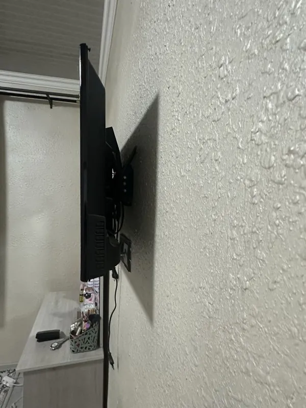 Televizor smartmas 2