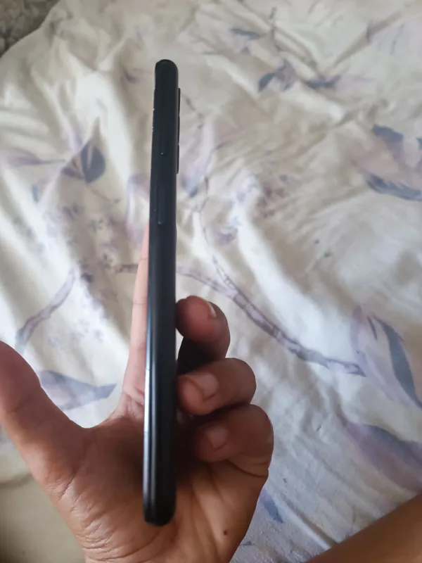Samsung a04s 3 Samsung a04s 3