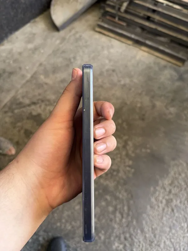 Yangi redmi a5 2026 3 Yangi redmi a5 2026 3