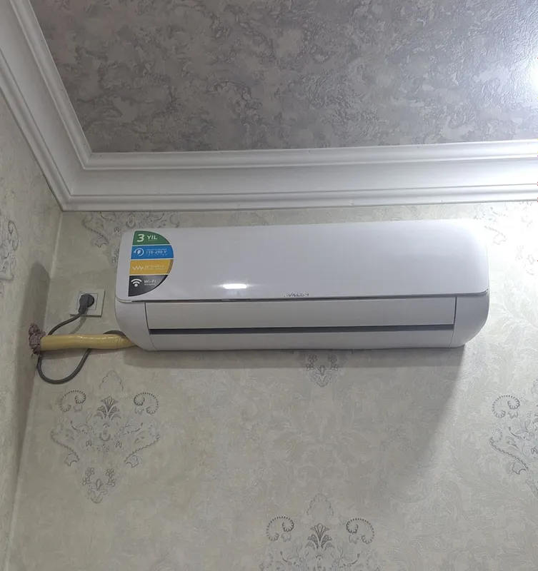 AVALON 12 талик инвектр