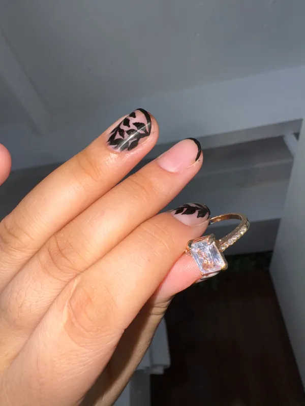 Jewelry 3