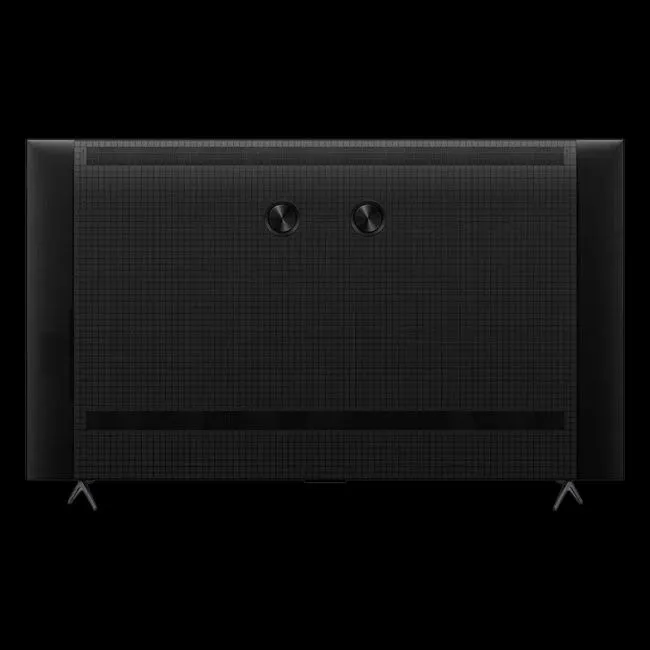 Tcl 55C6KS QD mini-led 144hz 2