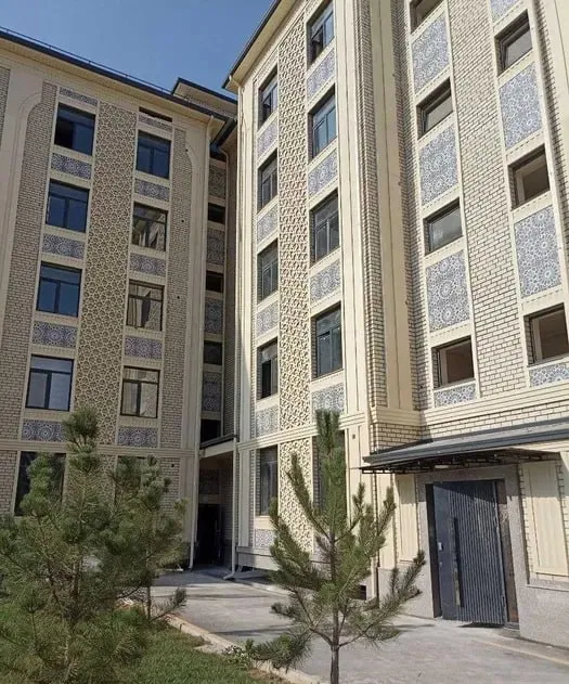 Продажа 2-комн. кв. 50 м² · ID 41798 5