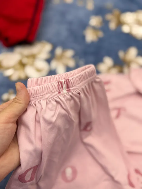 pijama 3 pijama 3