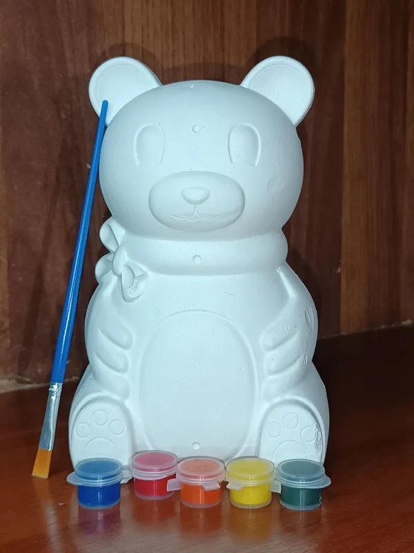 Bolalar va kattalar uchun gips o‘yinchoqlar! Uyda bo‘sh vaqtni foy 3 Bolalar va kattalar uchun gips o‘yinchoqlar! Uyda bo‘sh vaqtni foy 3