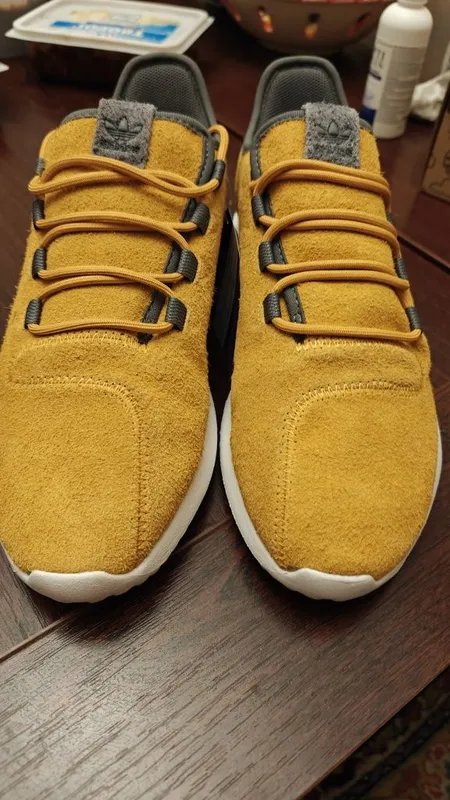Кроссовки Adidas Tubular со скидкой 2 Кроссовки Adidas Tubular со скидкой 2