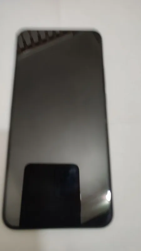 Redmi 9