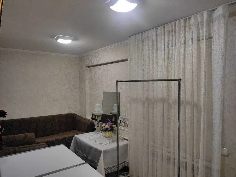 СРОЧНО! Продаётся кирпичный дом со всеми удобствами в Мирабаде — фото 2