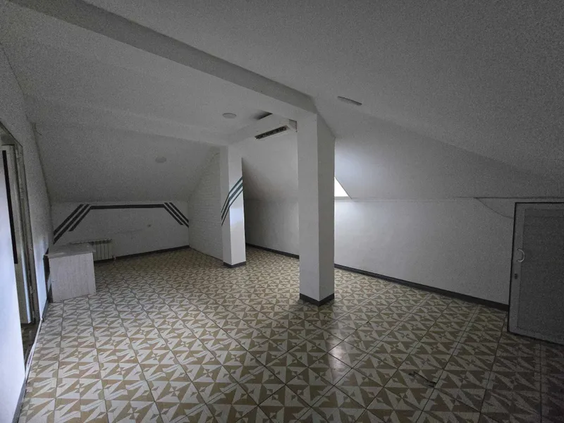 Сдается в Аренду Часть здания, 655м²(Кинотеатр Казахстан)10 Кабинетов — фото 7