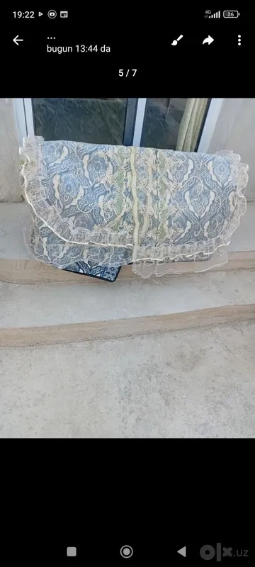 Mebel fargʻona mebel 5 Mebel fargʻona mebel 5