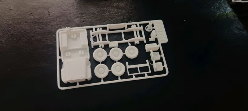 3d printer xizmatlari 1 3d printer xizmatlari 1