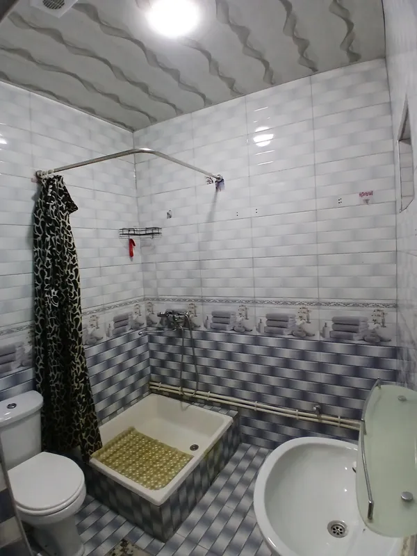 ПРОДАЖА — Старые Сергели|35 000 — фото 6 ПРОДАЖА — Старые Сергели|35 000 — фото 6