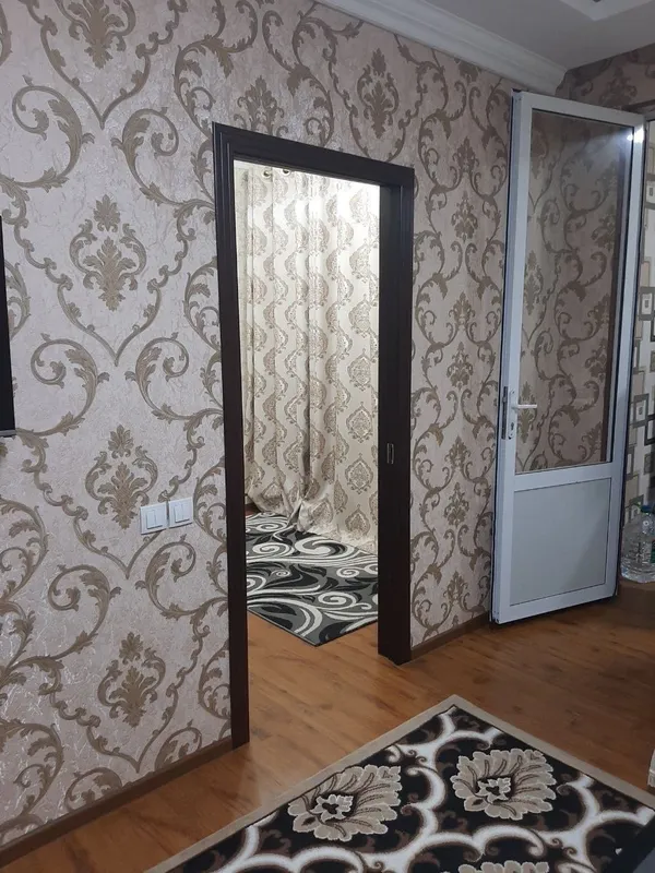 Chilonzor 9 da kvartira ijarasi 4