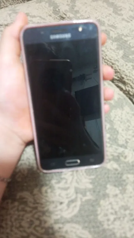 samsug6j