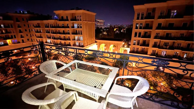 Toshkent Citydan 2 xona Uzoq muddatga ijara Maklersiz, 3 Toshkent Citydan 2 xona Uzoq muddatga ijara Maklersiz, 3