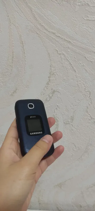 телефон 2